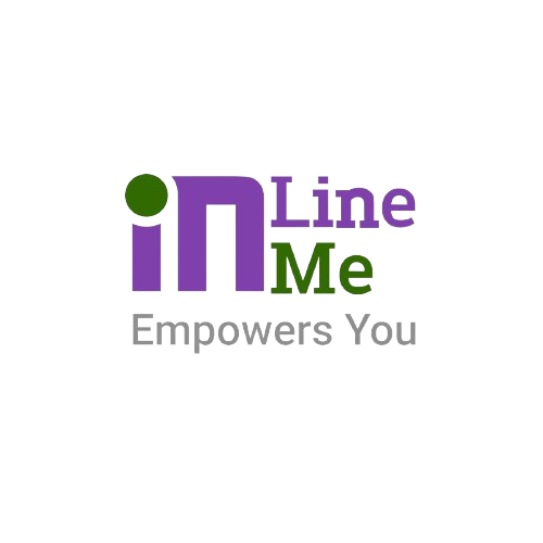 InLineMe Software Solutions