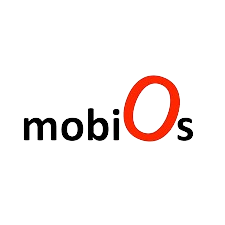 mobiOs (Pvt) Ltd.